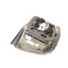 Recambio de piloto trasero izquierdo para jeep renegade suv (bu, b1, bv) 2.0 crd 4x4 referencia OEM IAM 52087957  