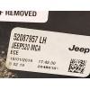 Recambio de piloto trasero izquierdo para jeep renegade suv (bu, b1, bv) 2.0 crd 4x4 referencia OEM IAM 52087957  