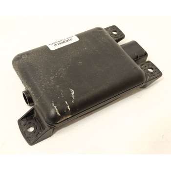 MODULO ELECTRONICO 5Q0907685C 6PZ011719