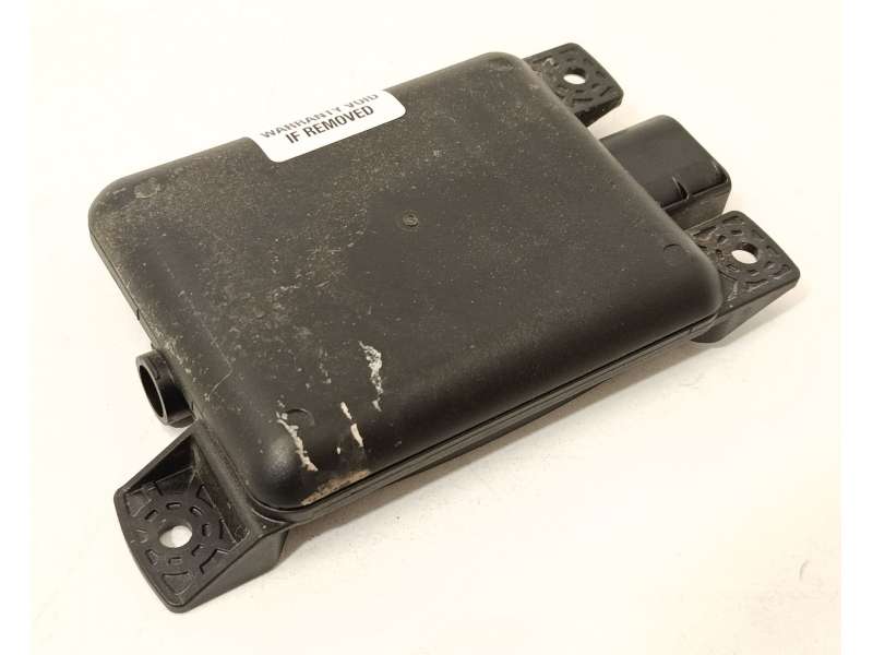 MODULO ELECTRONICO 5Q0907685C 6PZ011719