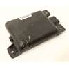 Recambio de modulo electronico para seat arona (kj7, kjp) 1.0 tsi referencia OEM IAM 5Q0907685C  6PZ011719
