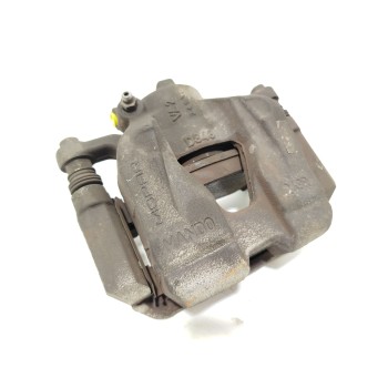 PINZA FRENO DELANTERA DERECHA 52131293 