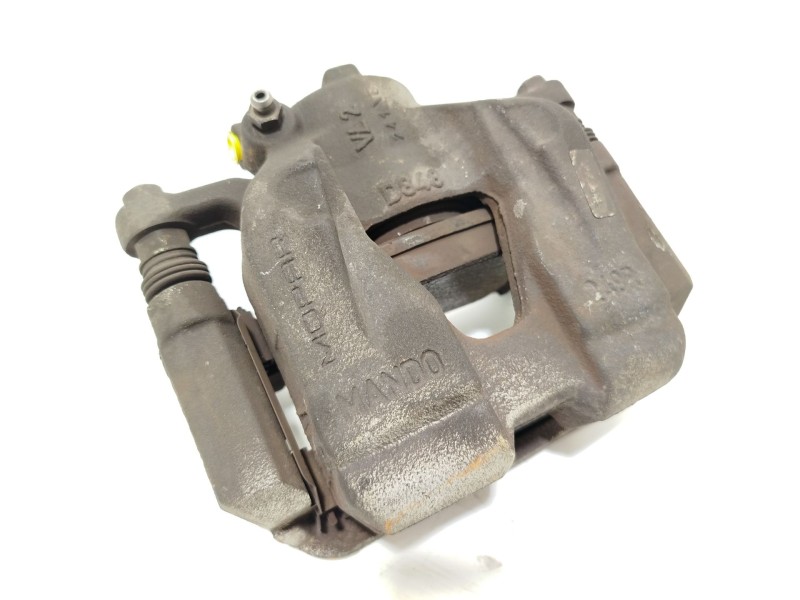 PINZA FRENO DELANTERA DERECHA 52131293 