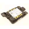 Recambio de modulo electronico para seat arona (kj7, kjp) 1.0 tsi referencia OEM IAM 5Q0907685C  6PZ011719