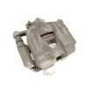 Recambio de pinza freno delantera derecha para jeep renegade suv (bu, b1, bv) 2.0 crd 4x4 referencia OEM IAM 52131293  