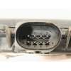 Recambio de modulo electronico para seat arona (kj7, kjp) 1.0 tsi referencia OEM IAM 5Q0907685C  6PZ011719