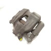 Recambio de pinza freno delantera derecha para jeep renegade suv (bu, b1, bv) 2.0 crd 4x4 referencia OEM IAM 52131293  