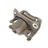 Recambio de pinza freno delantera derecha para jeep renegade suv (bu, b1, bv) 2.0 crd 4x4 referencia OEM IAM 52131293  