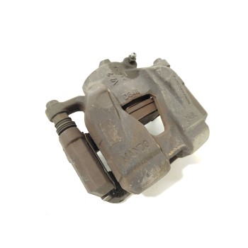 PINZA FRENO DELANTERA IZQUIERDA 52131292 