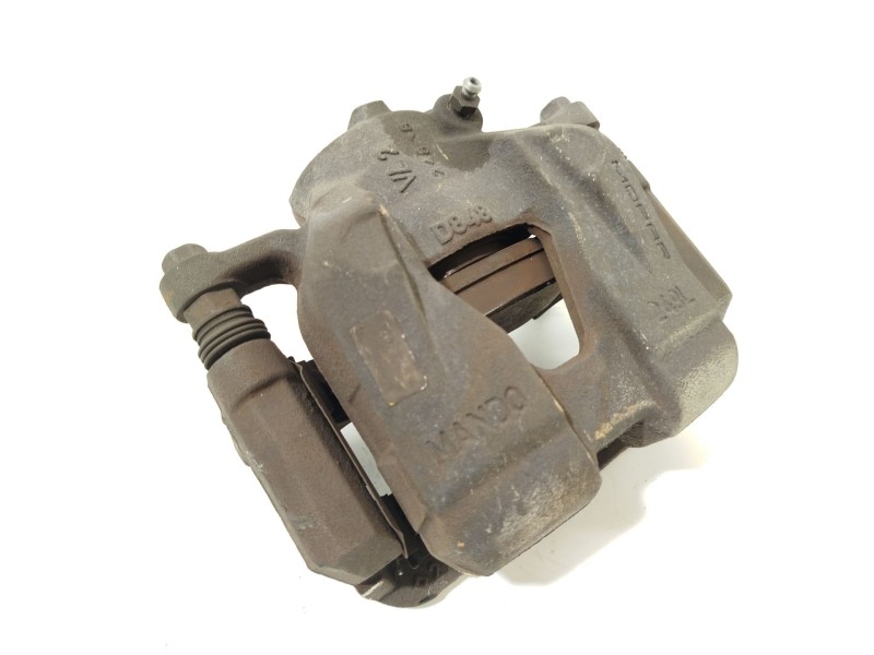 PINZA FRENO DELANTERA IZQUIERDA 52131292 