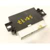 Recambio de modulo electronico para seat arona (kj7, kjp) 1.0 tsi referencia OEM IAM 5QA919283C  