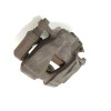 Recambio de pinza freno delantera izquierda para jeep renegade suv (bu, b1, bv) 2.0 crd 4x4 referencia OEM IAM 52131292  