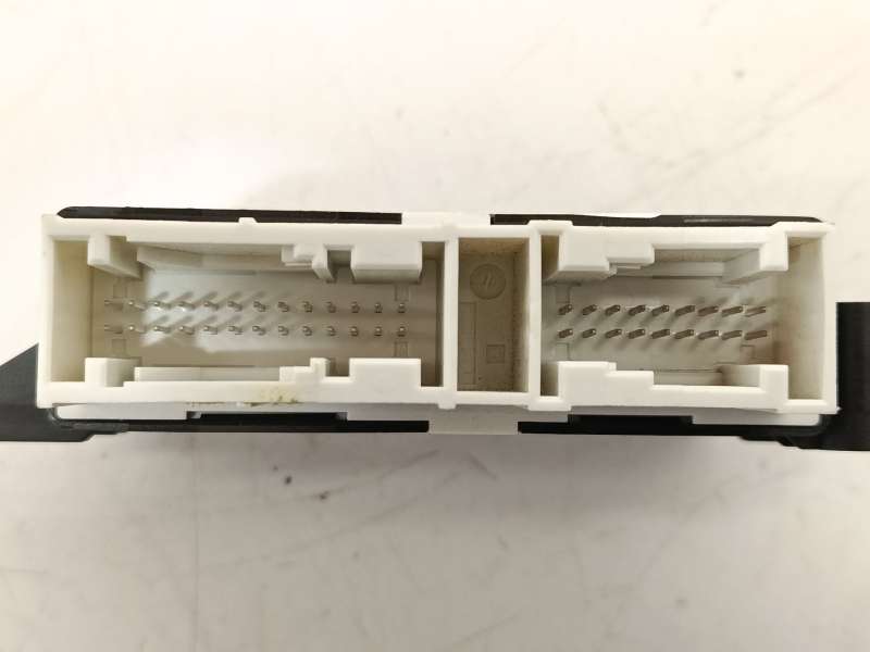 Recambio de modulo electronico para seat arona (kj7, kjp) 1.0 tsi referencia OEM IAM 5QA919283C 3