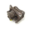 Recambio de pinza freno delantera izquierda para jeep renegade suv (bu, b1, bv) 2.0 crd 4x4 referencia OEM IAM 52131292  