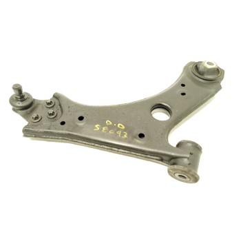 BRAZO SUSPENSION INFERIOR DELANTERO DERECHO 51939751 
