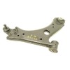 Recambio de brazo suspension inferior delantero derecho para jeep renegade suv (bu, b1, bv) 2.0 crd 4x4 referencia OEM IAM 51939
