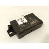 Recambio de modulo electronico para seat arona (kj7, kjp) 1.0 tsi referencia OEM IAM 5QA919283C  