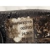 Recambio de brazo suspension inferior delantero derecho para jeep renegade suv (bu, b1, bv) 2.0 crd 4x4 referencia OEM IAM 51939
