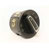 Recambio de mando luces para seat arona (kj7, kjp) 1.0 tsi referencia OEM IAM 5G0941431AFWZU  