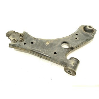 BRAZO SUSPENSION INFERIOR DELANTERO IZQUIERDO 51939755 
