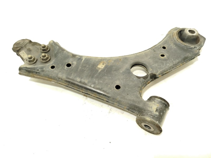 BRAZO SUSPENSION INFERIOR DELANTERO IZQUIERDO 51939755 