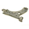 Recambio de brazo suspension inferior delantero izquierdo para jeep renegade suv (bu, b1, bv) 2.0 crd 4x4 referencia OEM IAM 519