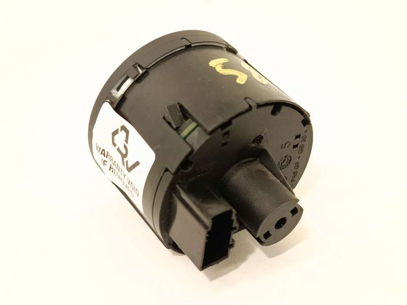 Recambio de mando luces para seat arona (kj7, kjp) 1.0 tsi referencia OEM IAM 5G0941431AFWZU 3