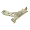 Recambio de brazo suspension inferior delantero izquierdo para jeep renegade suv (bu, b1, bv) 2.0 crd 4x4 referencia OEM IAM 519
