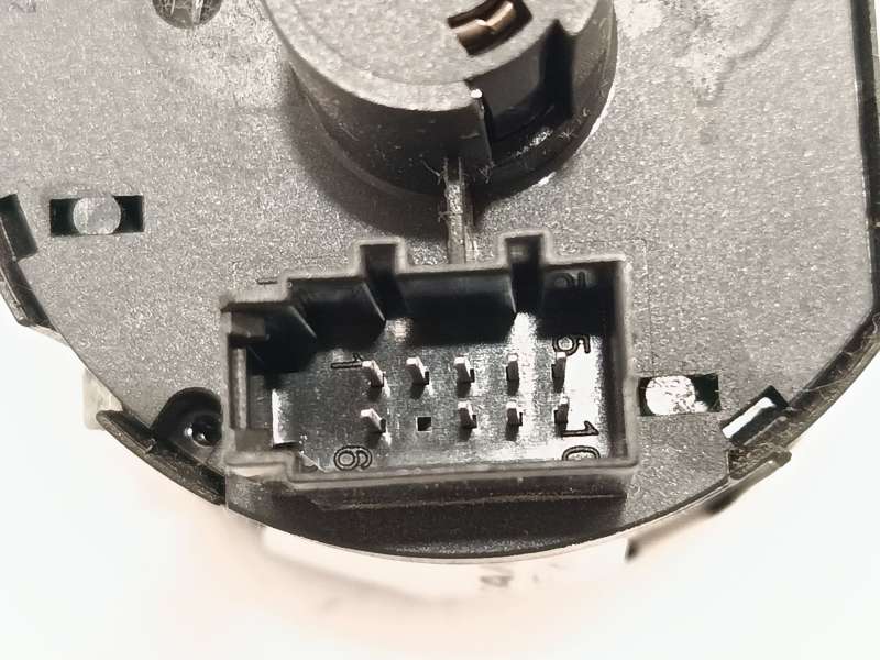 Recambio de mando luces para seat arona (kj7, kjp) 1.0 tsi referencia OEM IAM 5G0941431AFWZU 4