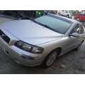 VOLVO S60 BERLINA