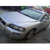 volvo s60 berlina del año 2003