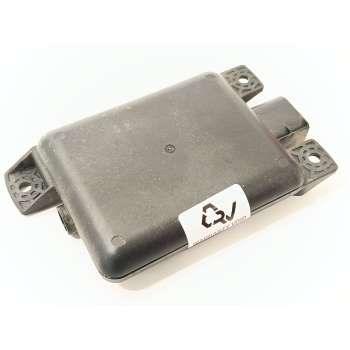 MODULO ELECTRONICO 5Q0907686C 6PZ011719