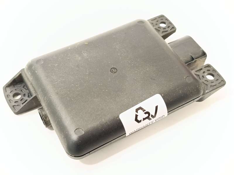 MODULO ELECTRONICO 5Q0907686C 6PZ011719