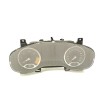 Recambio de cuadro instrumentos para jeep renegade suv (bu, b1, bv) 2.0 crd 4x4 referencia OEM IAM 735698637 07356986370 5030031