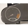 Recambio de cuadro instrumentos para jeep renegade suv (bu, b1, bv) 2.0 crd 4x4 referencia OEM IAM 735698637 07356986370 5030031