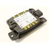 Recambio de modulo electronico para seat arona (kj7, kjp) 1.0 tsi referencia OEM IAM 5Q0907686C  6PZ011719