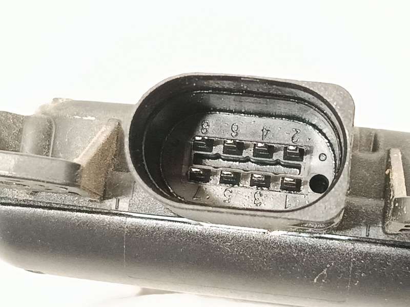 Recambio de modulo electronico para seat arona (kj7, kjp) 1.0 tsi referencia OEM IAM 5Q0907686C  6PZ011719 3