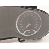 Recambio de cuadro instrumentos para jeep renegade suv (bu, b1, bv) 2.0 crd 4x4 referencia OEM IAM 735698637 07356986370 5030031