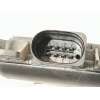Recambio de modulo electronico para seat arona (kj7, kjp) 1.0 tsi referencia OEM IAM 5Q0907686C  6PZ011719