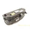 Recambio de cuadro instrumentos para jeep renegade suv (bu, b1, bv) 2.0 crd 4x4 referencia OEM IAM 735698637 07356986370 5030031
