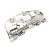 Recambio de cuadro instrumentos para jeep renegade suv (bu, b1, bv) 2.0 crd 4x4 referencia OEM IAM 735698637 07356986370 5030031