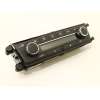 Recambio de mando climatizador para seat arona (kj7, kjp) 1.0 tsi referencia OEM IAM 6F0907044B1QB  5HB014069