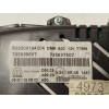 Recambio de cuadro instrumentos para jeep renegade suv (bu, b1, bv) 2.0 crd 4x4 referencia OEM IAM 735698637 07356986370 5030031