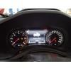 Recambio de cuadro instrumentos para jeep renegade suv (bu, b1, bv) 2.0 crd 4x4 referencia OEM IAM 735698637 07356986370 5030031