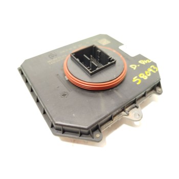 CENTRALITA LED DERECHA 147000066501 503959321404
