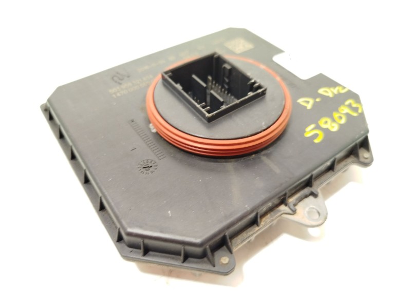 CENTRALITA LED DERECHA 147000066501 503959321404
