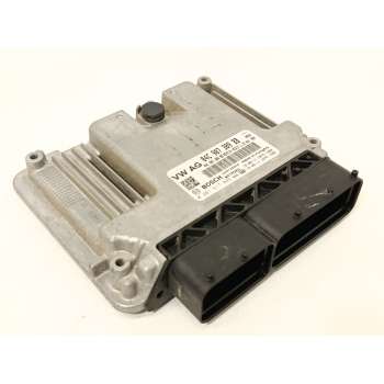 CENTRALITA MOTOR UCE 04C907309BB 04C907309BB000 0261S17849