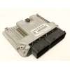 Recambio de centralita motor uce para seat arona (kj7, kjp) 1.0 tsi referencia OEM IAM 04C907309BB 04C907309BB000 0261S17849