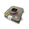 Recambio de centralita led derecha para jeep renegade suv (bu, b1, bv) 2.0 crd 4x4 referencia OEM IAM 147000066501  503959321404