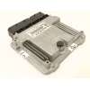 Recambio de centralita motor uce para seat arona (kj7, kjp) 1.0 tsi referencia OEM IAM 04C907309BB 04C907309BB000 0261S17849
